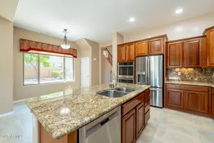 8337 W Lariat Ln, Peoria, AZ 85383 - Photo 19