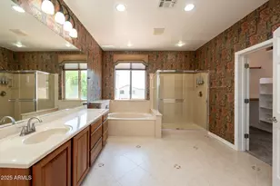8337 W Lariat Ln, Peoria, AZ 85383 - Photo 45