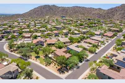 8337 W Lariat Lane, Peoria, AZ 85383 - Photo 67