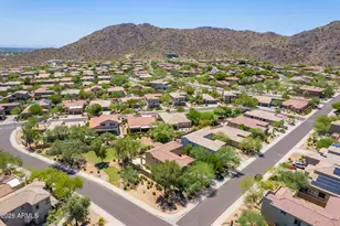 8337 W Lariat Ln, Peoria, AZ 85383 - Photo 67