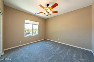 8337 W Lariat Ln, Peoria, AZ 85383 - Photo 57