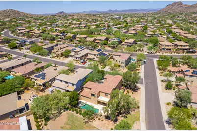 8337 W Lariat Lane, Peoria, AZ 85383 - Photo 65