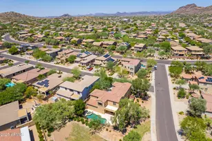 8337 W Lariat Ln, Peoria, AZ 85383 - Photo 65