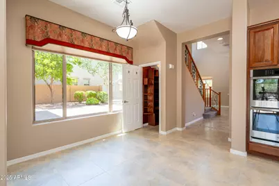 8337 W Lariat Lane, Peoria, AZ 85383 - Photo 21