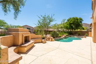 8337 W Lariat Ln, Peoria, AZ 85383 - Photo 33