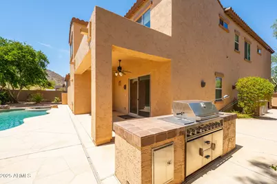 8337 W Lariat Lane, Peoria, AZ 85383 - Photo 31