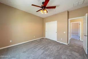 8337 W Lariat Ln, Peoria, AZ 85383 - Photo 55