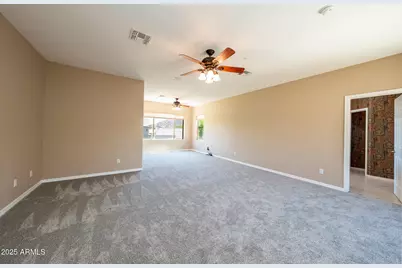 8337 W Lariat Lane, Peoria, AZ 85383 - Photo 41