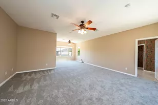 8337 W Lariat Ln, Peoria, AZ 85383 - Photo 41