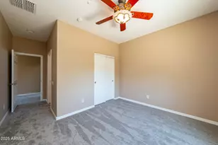 8337 W Lariat Ln, Peoria, AZ 85383 - Photo 51