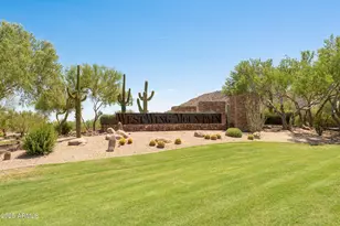 8337 W Lariat Ln, Peoria, AZ 85383 - Photo 59