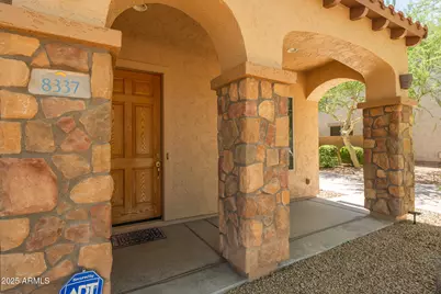 8337 W Lariat Lane, Peoria, AZ 85383 - Photo 5