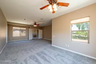 8337 W Lariat Ln, Peoria, AZ 85383 - Photo 43