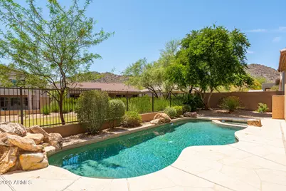 8337 W Lariat Lane, Peoria, AZ 85383 - Photo 35