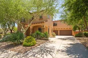 8337 W Lariat Ln, Peoria, AZ 85383 - Photo 3