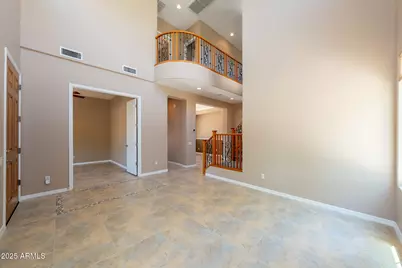 8337 W Lariat Lane, Peoria, AZ 85383 - Photo 9