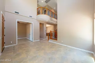 8337 W Lariat Ln, Peoria, AZ 85383 - Photo 9