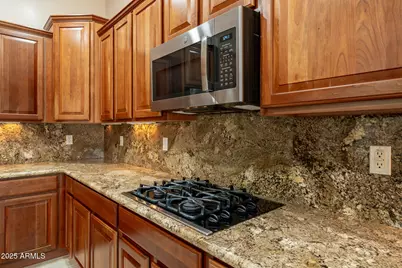 8337 W Lariat Lane, Peoria, AZ 85383 - Photo 17