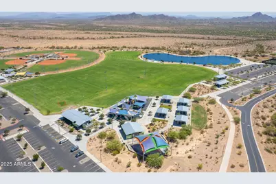 8337 W Lariat Lane, Peoria, AZ 85383 - Photo 69