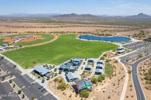 8337 W Lariat Ln, Peoria, AZ 85383 - Photo 69