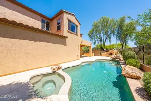 8337 W Lariat Ln, Peoria, AZ 85383 - Photo 37