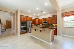 8337 W Lariat Ln, Peoria, AZ 85383 - Photo 15