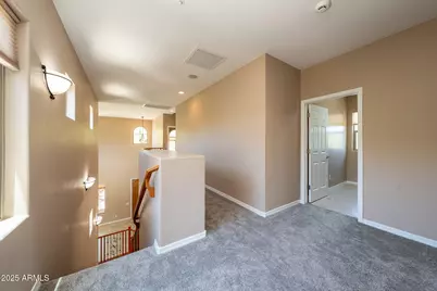 8337 W Lariat Lane, Peoria, AZ 85383 - Photo 39