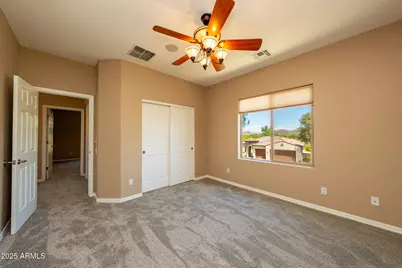 8337 W Lariat Lane, Peoria, AZ 85383 - Photo 53