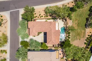 8337 W Lariat Ln, Peoria, AZ 85383 - Photo 61