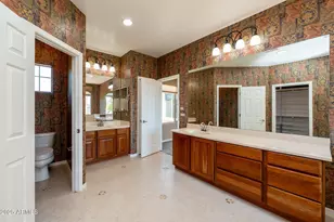 8337 W Lariat Ln, Peoria, AZ 85383 - Photo 47