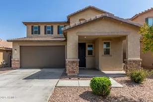 3981 W Federal, San Tan Valley, AZ 85144 - Photo 1