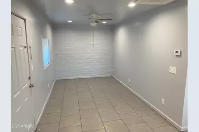 215 N Pima Road, Buckeye, AZ 85326 - Photo 9