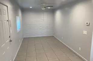 215 N Pima Rd, Buckeye, AZ 85326 - Photo 9