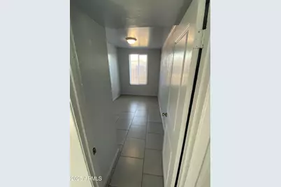 215 N Pima Road, Buckeye, AZ 85326 - Photo 5