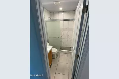 215 N Pima Road, Buckeye, AZ 85326 - Photo 7