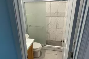 215 N Pima Rd, Buckeye, AZ 85326 - Photo 7