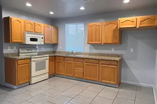 215 N Pima Rd, Buckeye, AZ 85326 - Photo 3