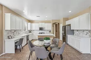 4159 E Shannon, Gilbert, AZ 85295 - Photo 1