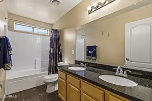 35834 W Cartegna Ln, Maricopa, AZ 85138 - Photo 27