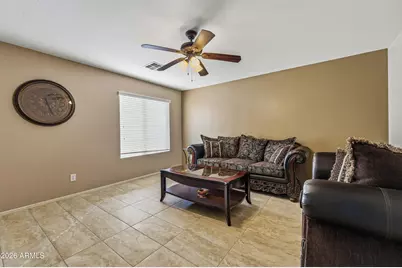 35834 W Cartegna Lane, Maricopa, AZ 85138 - Photo 25