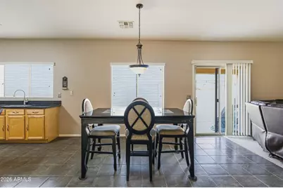 35834 W Cartegna Lane, Maricopa, AZ 85138 - Photo 45