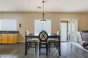 35834 W Cartegna Ln, Maricopa, AZ 85138 - Photo 45