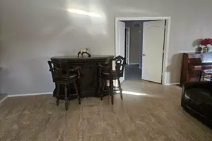 35834 W Cartegna Ln, Maricopa, AZ 85138 - Photo 15