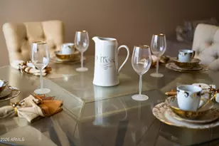 35834 W Cartegna Ln, Maricopa, AZ 85138 - Photo 55