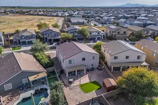 35834 W Cartegna Ln, Maricopa, AZ 85138 - Photo 47