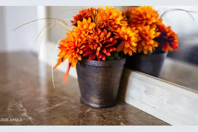 35834 W Cartegna Lane, Maricopa, AZ 85138 - Photo 59