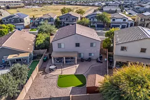 35834 W Cartegna Ln, Maricopa, AZ 85138 - Photo 49