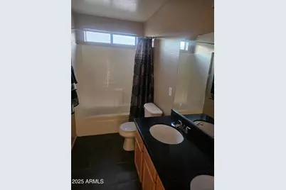 35834 W Cartegna Lane, Maricopa, AZ 85138 - Photo 37