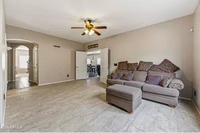 35834 W Cartegna Lane, Maricopa, AZ 85138 - Photo 17