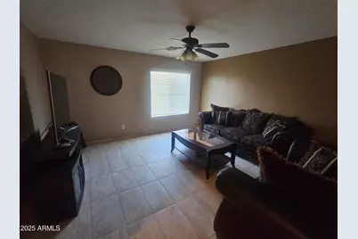 35834 W Cartegna Lane, Maricopa, AZ 85138 - Photo 25